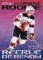 2023-24 O-Pee-Chee Hockey Cards 13