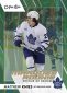 2023-24 O-Pee-Chee Hockey Cards 11