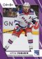 2023-24 O-Pee-Chee Hockey Cards 10