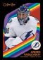 2023-24 O-Pee-Chee Hockey Cards 12