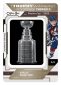 2023-24 O-Pee-Chee Hockey Cards 17