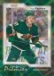 2023-24 O-Pee-Chee Hockey Cards 14