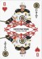 2023-24 O-Pee-Chee Hockey Cards 15
