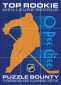 2023-24 O-Pee-Chee Hockey Cards 16