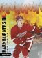 2023-24 Upper Deck Synergy Hockey Cards 18