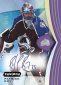 2023-24 Upper Deck Synergy Hockey Cards 20