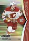 2023-24 Upper Deck Synergy Hockey Cards 13