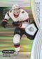 2023-24 Upper Deck Synergy Hockey Cards 12