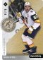 2023-24 Upper Deck Synergy Hockey Cards 14