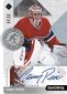 2023-24 Upper Deck Synergy Hockey Cards 21