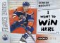 2023-24 Upper Deck Synergy Hockey Cards 16