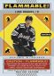 2023-24 Upper Deck Synergy Hockey Cards 17