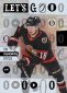 2023-24 Upper Deck Synergy Hockey Cards 15