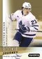 2023-24 Upper Deck Synergy Hockey Cards 19