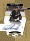 2023-24 Upper Deck Synergy Hockey Cards 22