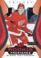 2023-24 Upper Deck Trilogy Hockey Cards 12