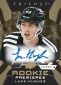 2023-24 Upper Deck Trilogy Hockey Cards 14