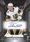 2023-24 Upper Deck Trilogy Hockey Cards 18