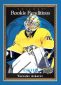 2023-24 Upper Deck Trilogy Hockey Cards 16