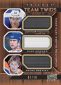 2023-24 Upper Deck Trilogy Hockey Cards 21