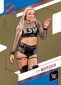 2023 Donruss Elite WWE Wrestling Cards 12