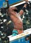 2023 Donruss Elite WWE Wrestling Cards 10