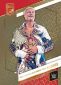 2023 Donruss Elite WWE Wrestling Cards 11