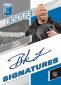2023 Donruss Elite WWE Wrestling Cards 19