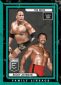 2023 Donruss Elite WWE Wrestling Cards 13