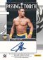 2023 Donruss Elite WWE Wrestling Cards 18