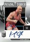 2023 Donruss Elite WWE Wrestling Cards 16