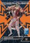 2023 Donruss Elite WWE Wrestling Cards 14