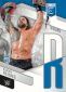 2023 Donruss Elite WWE Wrestling Cards 15