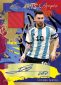 2023 Leaf Art of Sport Multi-Sport Cards 6