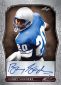 2023 Leaf Art of Sport Multi-Sport Cards 4