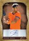 2023 Leaf Art of Sport Multi-Sport Cards 5