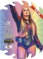 2023 Skybox Metal Universe AEW All Elite Wrestling Cards 10