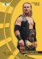 2023 Skybox Metal Universe AEW All Elite Wrestling Cards 8
