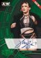 2023 Skybox Metal Universe AEW All Elite Wrestling Cards 14