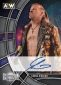2023 Skybox Metal Universe AEW All Elite Wrestling Cards 15
