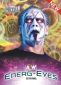 2023 Skybox Metal Universe AEW All Elite Wrestling Cards 11
