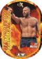 2023 Skybox Metal Universe AEW All Elite Wrestling Cards 9