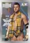 2023 Skybox Metal Universe AEW All Elite Wrestling Cards 12