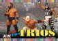 2023 Skybox Metal Universe AEW All Elite Wrestling Cards 13