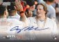 2023 Topps Stadium Club Baseball Cards Checklist 12