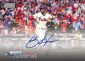 2023 Topps Stadium Club Baseball Cards Checklist 11