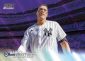 2023 Topps Stadium Club Baseball Cards Checklist 9