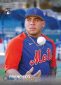 2023 Topps Stadium Club Baseball Cards Checklist 7