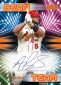 2023 Topps Stadium Club Baseball Cards Checklist 13