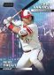 2023 Topps Stadium Club Baseball Cards Checklist 10